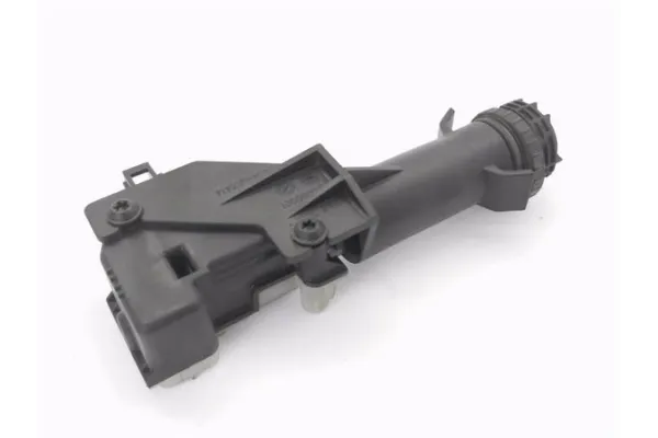 Recambio de motor apertura deposito combustible para mercedes-benz clase a (bm 169) 1.5 a 150 (169.031) referencia OEM IAM A1698
