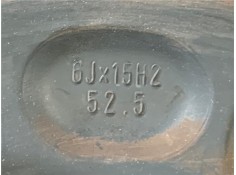 Recambio de llanta para ford transit connect (p65_, p70_, p80_) 1.8 di referencia OEM IAM 9T161007BA 5048529 