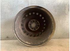 Recambio de llanta para ford transit connect (p65_, p70_, p80_) 1.8 di referencia OEM IAM 9T161007BA 5048529 