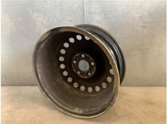 Recambio de llanta para ford transit connect (p65_, p70_, p80_) 1.8 di referencia OEM IAM 9T161007BA 5048529 