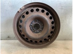 Recambio de llanta para ford transit connect (p65_, p70_, p80_) 1.8 di referencia OEM IAM 9T161007BA 5048529 