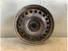 Recambio de llanta para ford transit connect (p65_, p70_, p80_) 1.8 di referencia OEM IAM 9T161007BA 5048529 