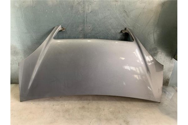 Recambio de capo para mercedes-benz clase a (bm 168) 1.7 170 cdi (168.008) referencia OEM IAM   