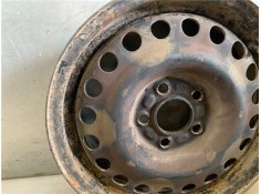 Recambio de llanta para ford transit connect (p65_, p70_, p80_) 1.8 di referencia OEM IAM 9T161007BA 5048529 