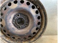 Recambio de llanta para ford transit connect (p65_, p70_, p80_) 1.8 di referencia OEM IAM 9T161007BA 5048529 