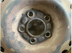 Recambio de llanta para ford transit connect (p65_, p70_, p80_) 1.8 di referencia OEM IAM 9T161007BA 5048529 