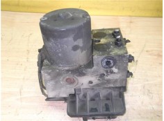 NUCLEO ABS 8E0614111T 0265202401 