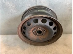 Recambio de llanta para seat altea (5p1) 1.9 tdi referencia OEM IAM 1K0601027A  