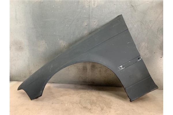 Recambio de aleta delantero izquierda para bmw serie 3 berlina (e36) 1.6 316i referencia OEM IAM   