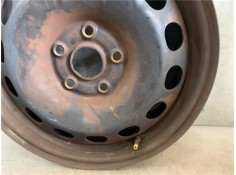 Recambio de llanta para seat altea (5p1) 1.9 tdi referencia OEM IAM 1K0601027A  