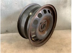 Recambio de llanta para seat altea (5p1) 1.9 tdi referencia OEM IAM 1K0601027A  
