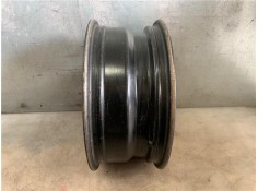 Recambio de llanta para seat altea (5p1) 1.9 tdi referencia OEM IAM 1K0601027A  