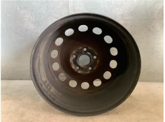 Recambio de llanta para seat altea (5p1) 1.9 tdi referencia OEM IAM 1K0601027A  