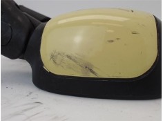 Recambio de retrovisor izquierdo para fiat i doblo (119) referencia OEM IAM   