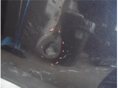 Recambio de capo para audi a6 berlina (4f2) 2.7 tdi quattro (132kw) referencia OEM IAM   