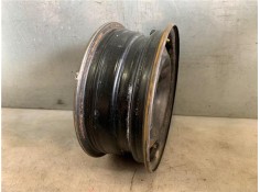 Recambio de llanta para peugeot partner (s2) 1.6 hdi 75 referencia OEM IAM 540100000000  