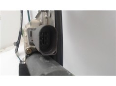 Recambio de mecanismo elevalunas delantero derecho para bmw serie 3 compacto (e46) referencia OEM IAM 7079918  