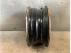 Recambio de llanta para peugeot partner (s2) 1.6 hdi 75 referencia OEM IAM 540100000000  