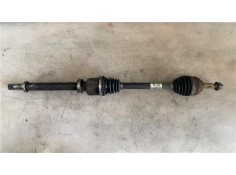 PALIER DELANTERO DERECHO 8200618111 302004190243 8200261838 RENAULT | 8200264667 RENAULT | 8200499585 RENAULT | 8200499586 RENAU