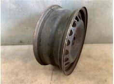 Recambio de llanta para seat altea (5p1) 1.9 tdi referencia OEM IAM 1K0601027C 1K0601027T03C 