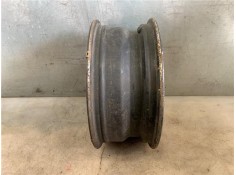 Recambio de llanta para seat altea (5p1) 1.9 tdi referencia OEM IAM 1K0601027C 1K0601027T03C 