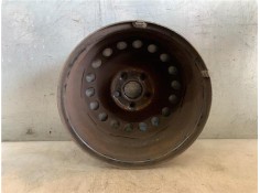 Recambio de llanta para seat altea (5p1) 1.9 tdi referencia OEM IAM 1K0601027C 1K0601027T03C 