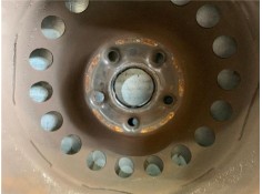 Recambio de llanta para seat altea (5p1) 1.9 tdi referencia OEM IAM 1K0601027C 1K0601027T03C 