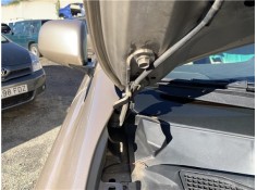 Recambio de bisagra capo derecha para lexus rx (mcu_) 400h referencia OEM IAM   