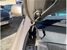 Recambio de bisagra capo derecha para lexus rx (mcu_) 400h referencia OEM IAM   