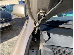 Recambio de bisagra capo derecha para lexus rx (mcu_) 400h referencia OEM IAM   