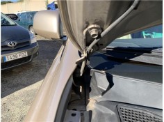 Recambio de bisagra capo derecha para lexus rx (mcu_) 400h referencia OEM IAM   