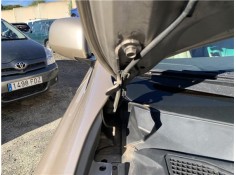 Recambio de bisagra capo derecha para lexus rx (mcu_) 400h referencia OEM IAM   