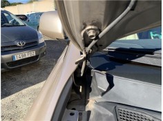 Recambio de bisagra capo derecha para lexus rx (mcu_) 400h referencia OEM IAM   