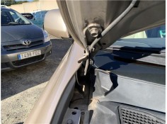 Recambio de bisagra capo derecha para lexus rx (mcu_) 400h referencia OEM IAM   