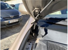 Recambio de bisagra capo derecha para lexus rx (mcu_) 400h referencia OEM IAM   