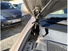 Recambio de bisagra capo derecha para lexus rx (mcu_) 400h referencia OEM IAM   