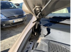 Recambio de bisagra capo derecha para lexus rx (mcu_) 400h referencia OEM IAM   