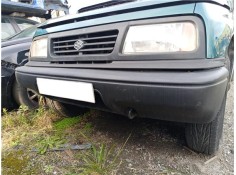 PARAGOLPES DELANTERO 7171156B005PK 