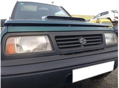 REJILLA CAPO VSEETW03VNDHW75CV55KW 