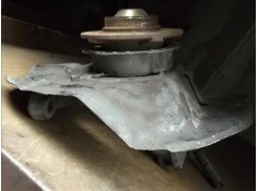 Recambio de mangueta delantero izquierda para bmw serie 3 berlina (e46) 2.0 320i referencia OEM IAM   