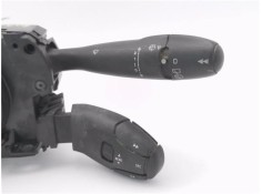 Recambio de mando intermitencia para peugeot partner combispace (5f) 1.6 hdi 90 referencia OEM IAM 96662457XT  