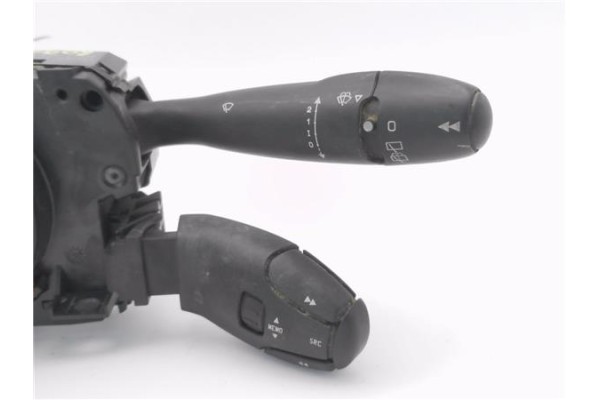 Recambio de mando intermitencia para peugeot partner combispace (5f) 1.6 hdi 90 referencia OEM IAM 96662457XT  