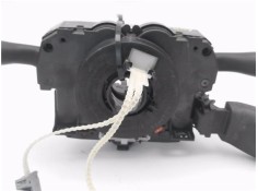 Recambio de mando intermitencia para peugeot partner combispace (5f) 1.6 hdi 90 referencia OEM IAM 96662457XT  