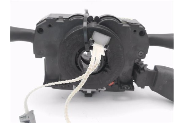 Recambio de mando intermitencia para peugeot partner combispace (5f) 1.6 hdi 90 referencia OEM IAM 96662457XT  