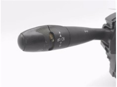 Recambio de mando intermitencia para peugeot partner combispace (5f) 1.6 hdi 90 referencia OEM IAM 96662457XT  