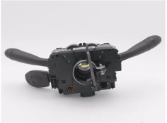 Recambio de mando intermitencia para peugeot partner combispace (5f) 1.6 hdi 90 referencia OEM IAM 96662457XT  