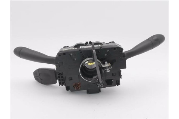 Recambio de mando intermitencia para peugeot partner combispace (5f) 1.6 hdi 90 referencia OEM IAM 96662457XT  