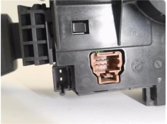 Recambio de mando intermitencia para peugeot partner combispace (5f) 1.6 hdi 90 referencia OEM IAM 96662457XT  