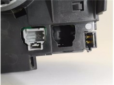 Recambio de mando intermitencia para peugeot partner combispace (5f) 1.6 hdi 90 referencia OEM IAM 96662457XT  