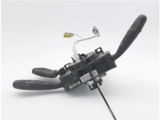 Recambio de mando intermitencia para peugeot partner combispace (5f) 1.6 hdi 90 referencia OEM IAM 96662457XT  